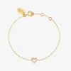Bracelet doré - BELLA
