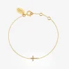 Bracelet doré - BELLA