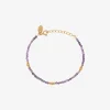 Bracelet doré - JERI