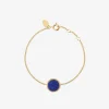 Bracelet doré - LADY