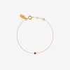 Bracelet doré - PARIS