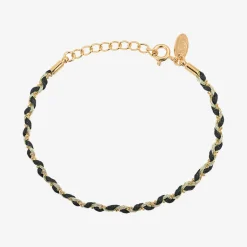 Bracelet doré - TULUM