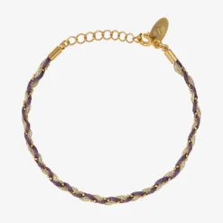 Bracelet doré - TULUM