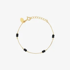 Bracelet doré - VENUS