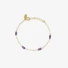 Bracelet doré - VENUS