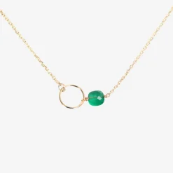 Collier - FIDJI