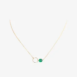 Collier - FIDJI