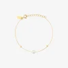 Queen sea bracelet - SEA