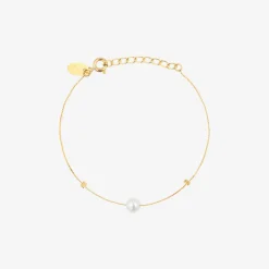 Queen sea bracelet - SEA