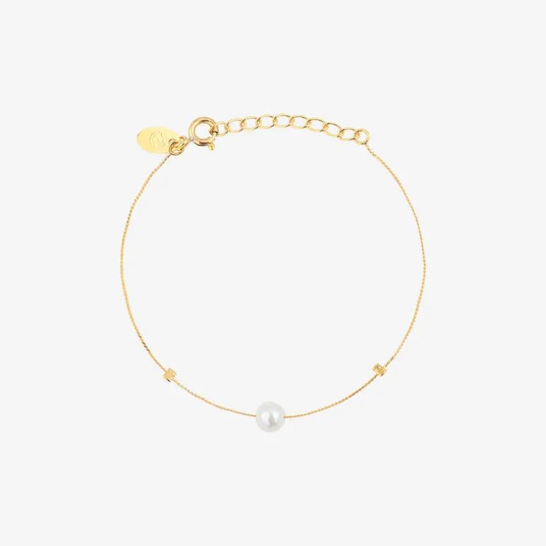Queen sea bracelet - SEA